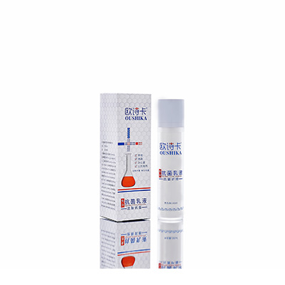 东坡多用途抗菌乳液